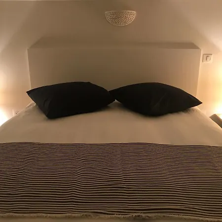 Prázdninový dům Camp Basque // Maison Erribera //