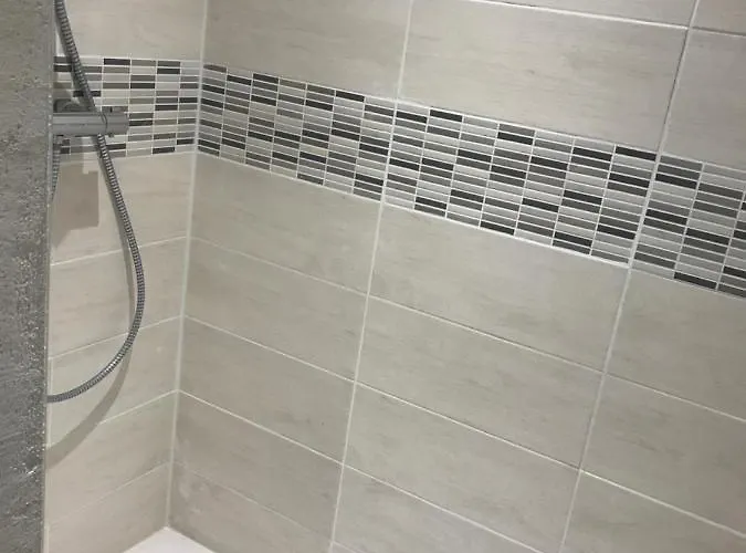 Camp Basque // Maison Erribera // * Bidarray