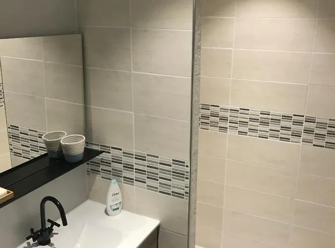 Camp Basque // Maison Erribera // Prázdninový dům