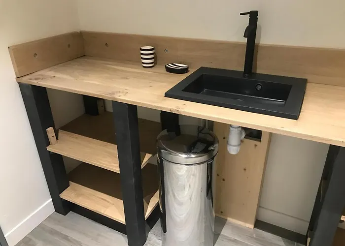 Camp Basque // Maison Erribera // Prázdninový dům Bidarray